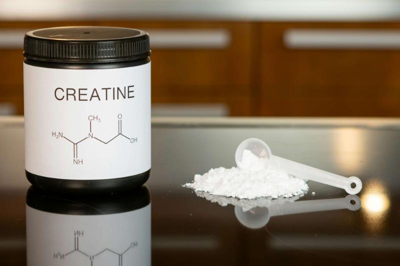 Benefits of Creatine (2)