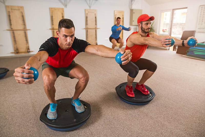 Biggest Mistakes in Golf Fitness (2)