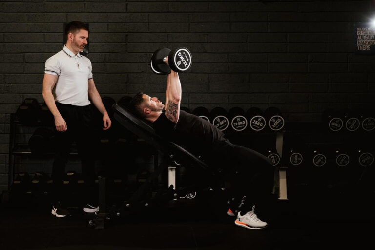 frank-power-fitness-golf-gym ( (5)