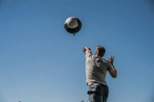 frank-power-golf-fitness (3)