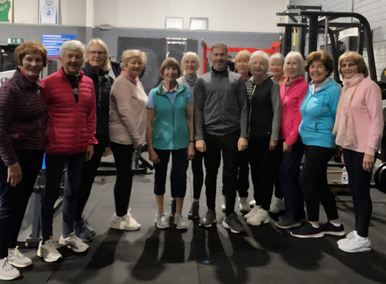 group-classes-Power-Golf-Fitness-Frank